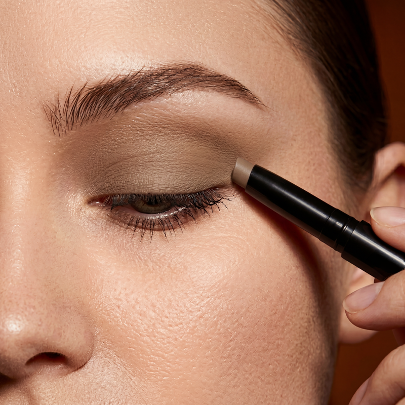 Motives® Eyeshadow Stick Set