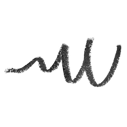 Motives® Long-Wear Eyeliner