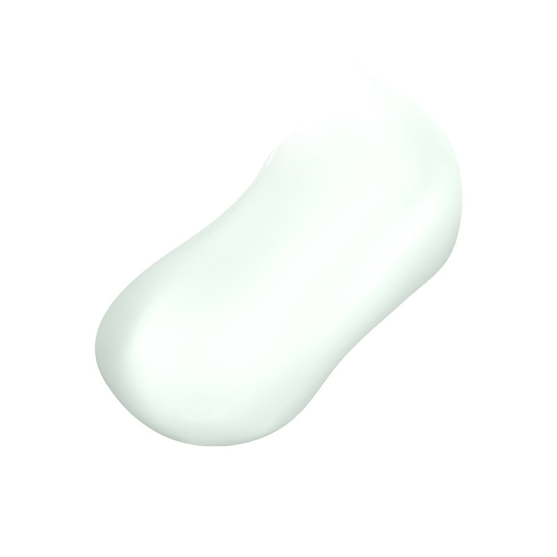 Lumière de Vie® Hydrating Aloe Cream