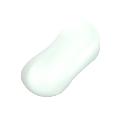Lumière de Vie® Hydrating Aloe Cream