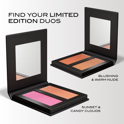Motives® Blush Duo