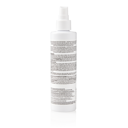 Shopping Annuity Brand SNAP™ Odor & Stain Neutralizer