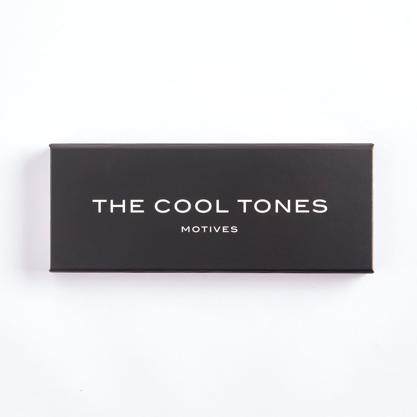 Motives® The Cool Tones