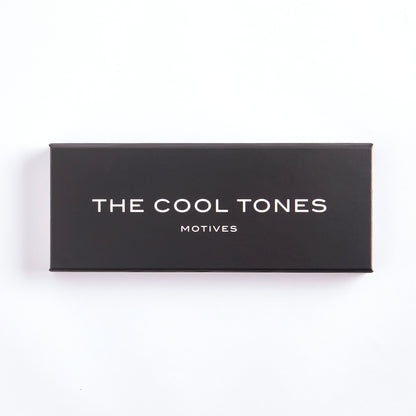 Motives® The Cool Tones