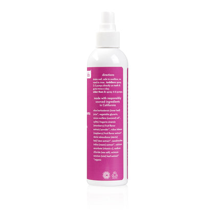 Dr Brite® Kids Healthy Teeth & Gums Mouthspray - Special