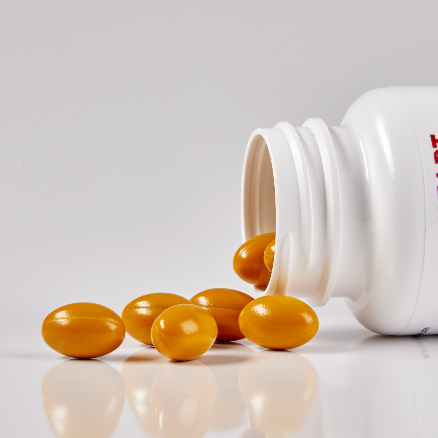 Heart Health輔酵素Q10（支援心血管和免疫系統健康）