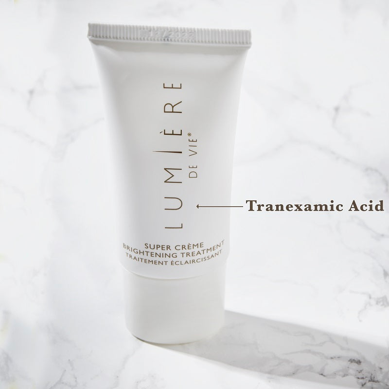 Lumière de Vie® Super Crème