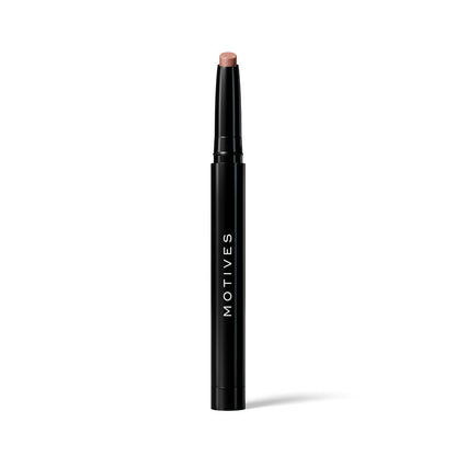 Motives® Eyeshadow Stick Set