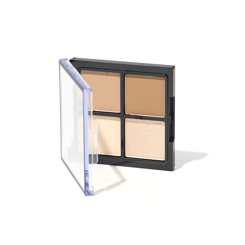 Motives® Contour and Highlight Palette