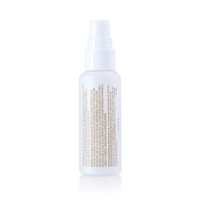 Lumière de Vie® Illuminating Fading Fluid