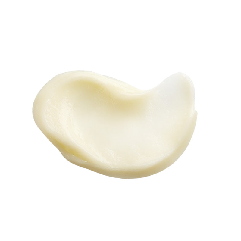 Lumière de Vie® Needle-Free Serum