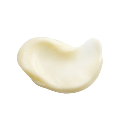 Lumière de Vie® Needle-Free Serum