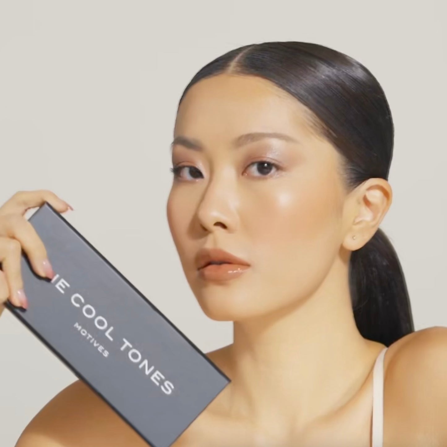 Motives® The Cool Tones