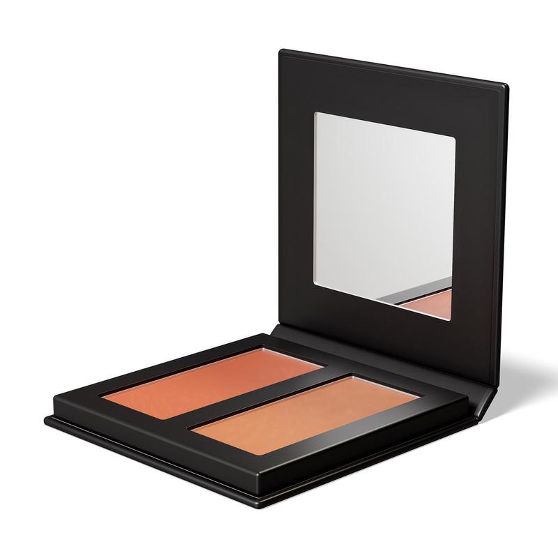 Motives® Blush Duo