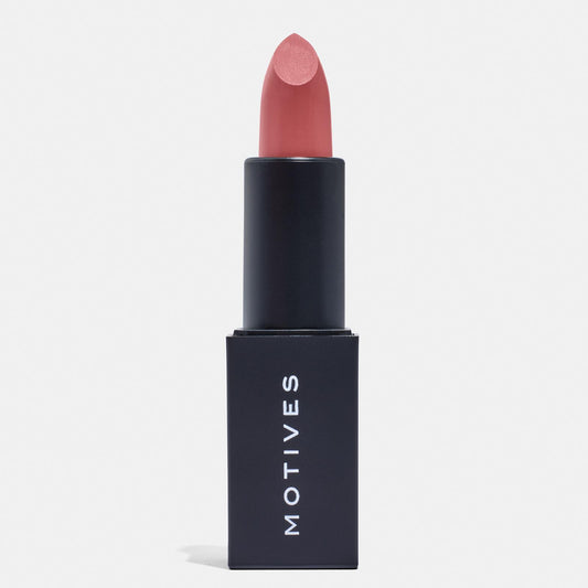 Motives® Satin Lip