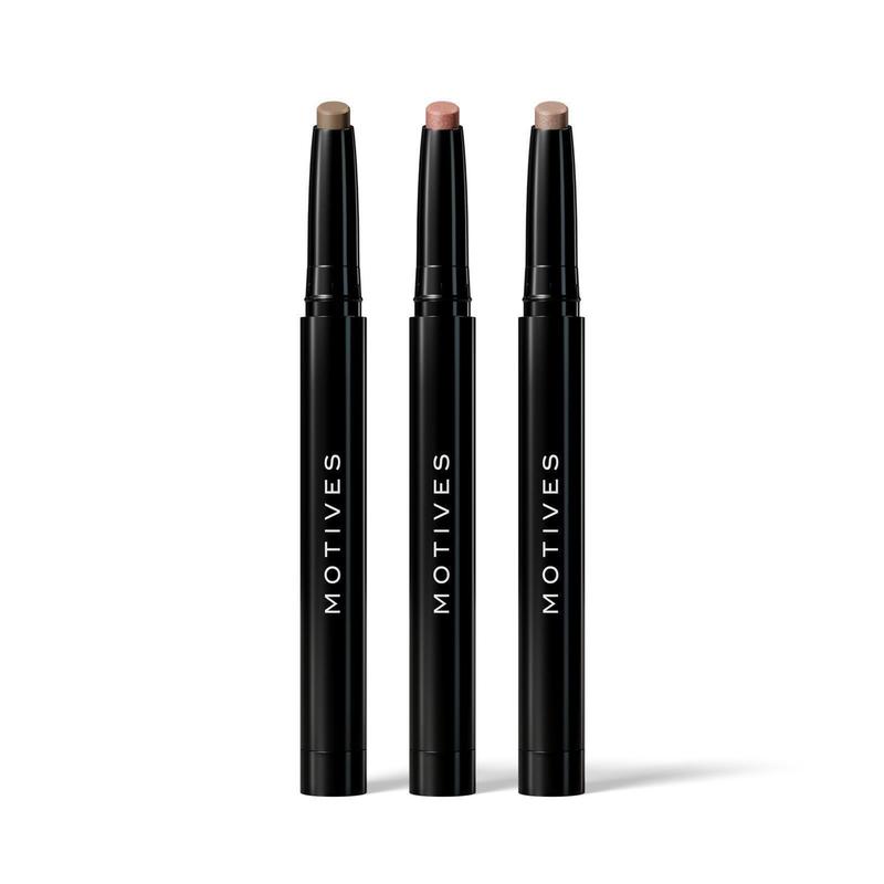 Motives® Eyeshadow Stick Set