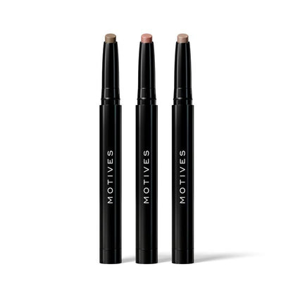 Motives® Eyeshadow Stick Set