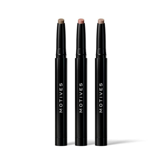 Motives® Eyeshadow Stick Set