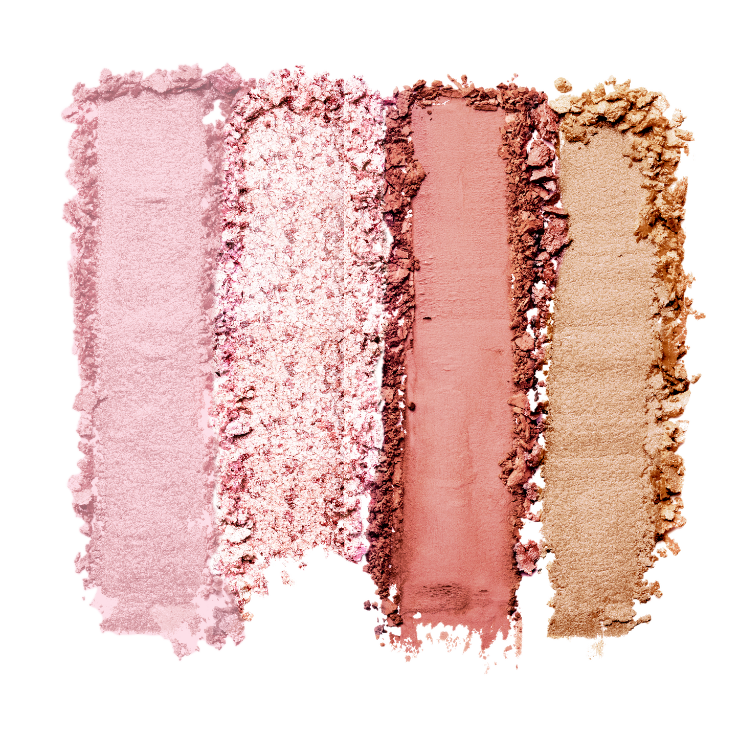 Motives® Ribbon Palette