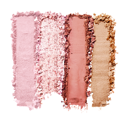 Motives® Ribbon Palette