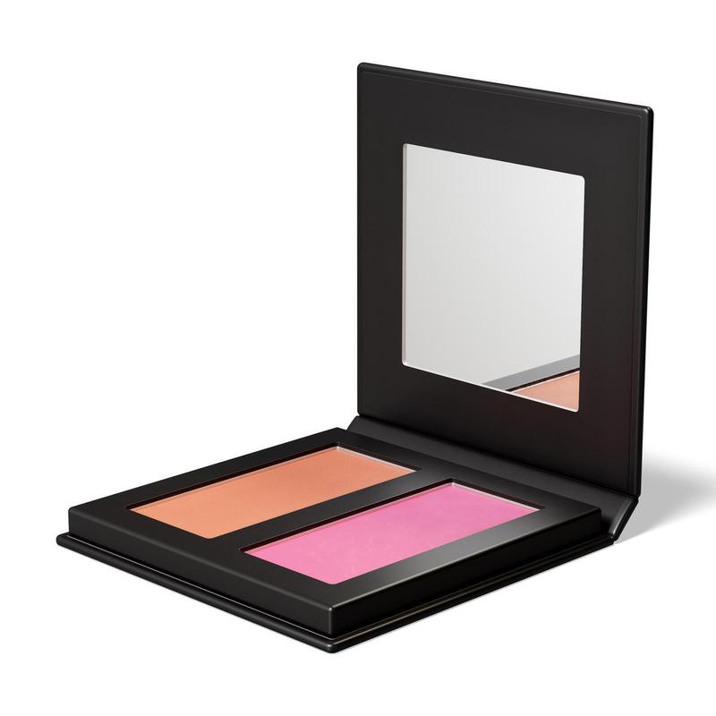 Motives® Blush Duo