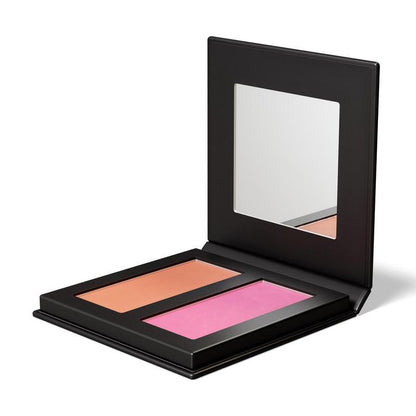 Motives® Blush Duo
