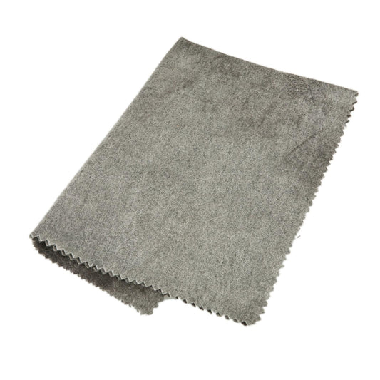 Snap™ Home & Shop Cloth