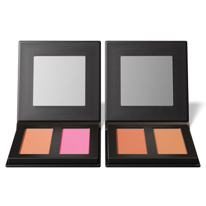 Motives® Blush Duo