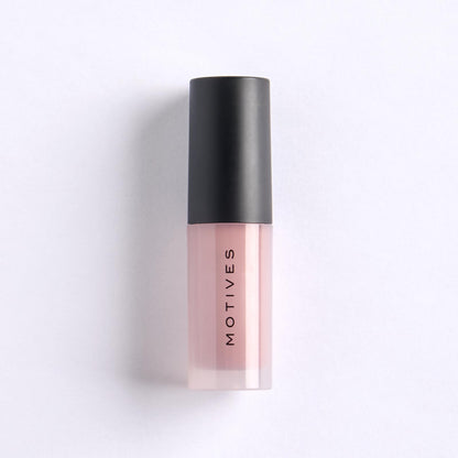 Motives® Plush Liquid Blush