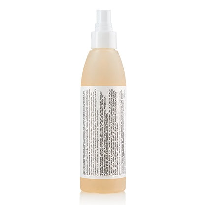 Timeless Prescription® Firming Activator