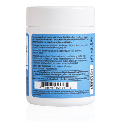 GoTrim® Thin