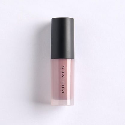 Motives® Plush Liquid Blush