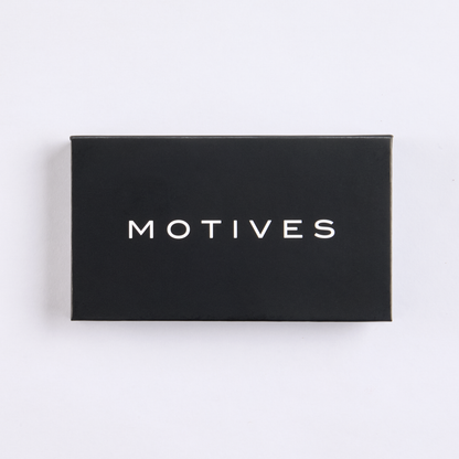 Motives® Bronzing Duo
