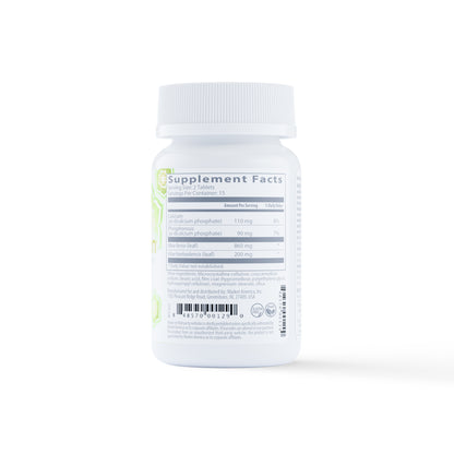 NutriClean® Aloe