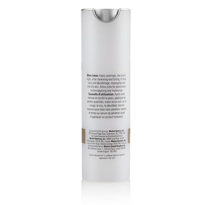 Cellular Laboratories® Re-Birth Serum