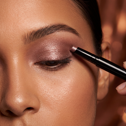 Motives® Eyeshadow Stick Set