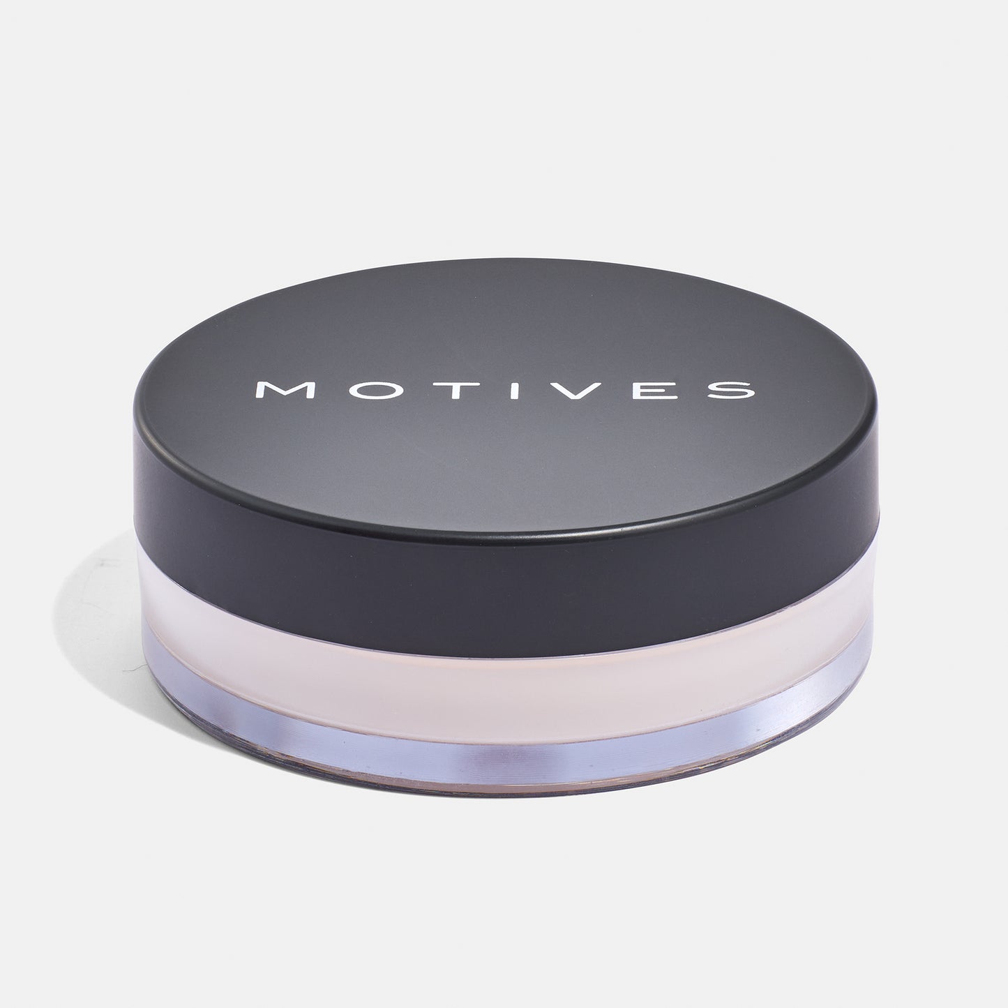Motives® Flawless Finish Setting Powder