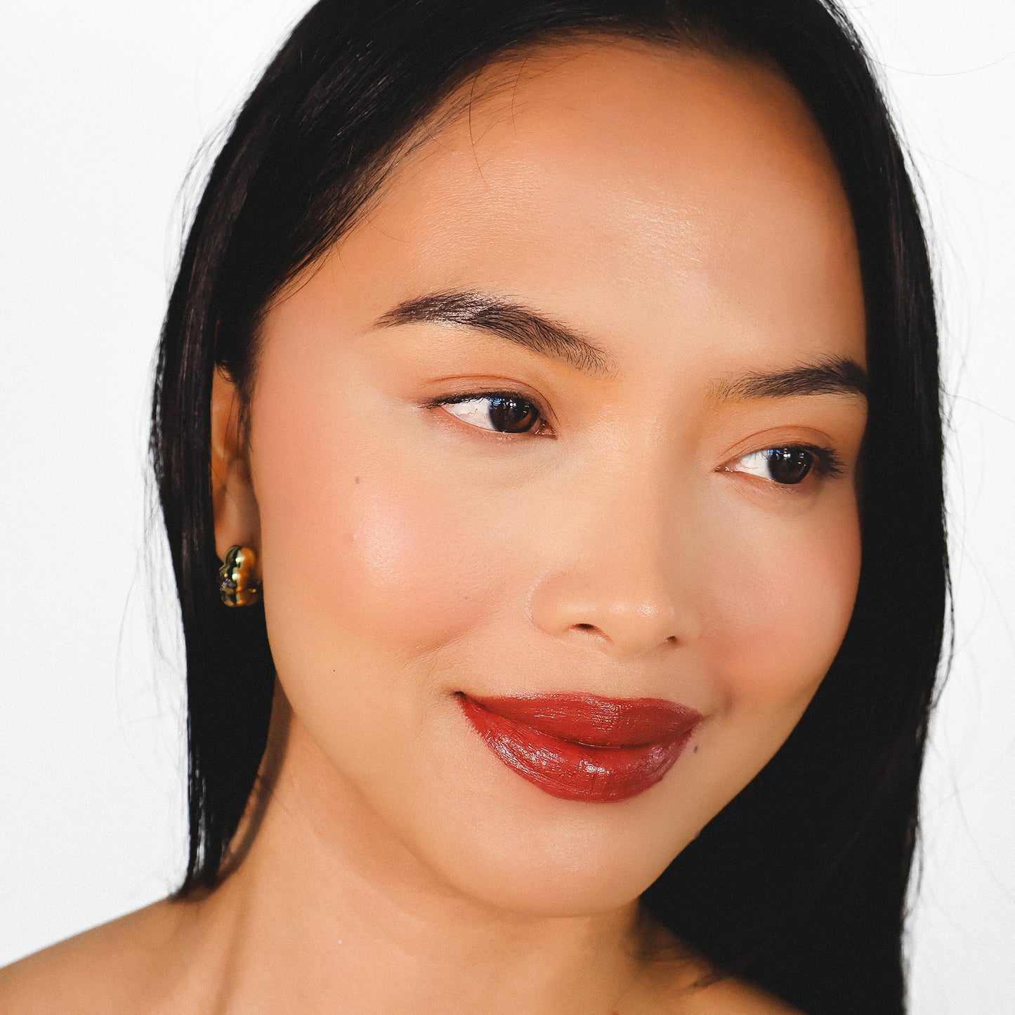 Motives® Satin Lip