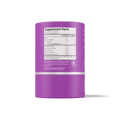 OPC-3® Burst