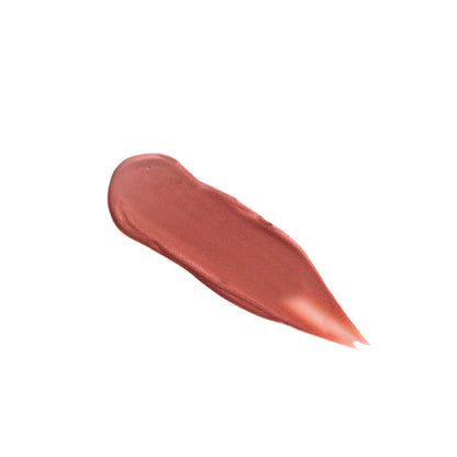Motives® Plush Liquid Blush