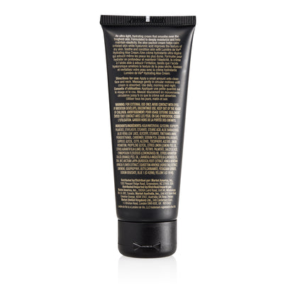 Lumière de Vie® Hydrating Aloe Cream