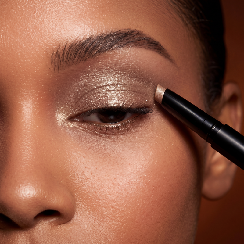 Motives® Eyeshadow Stick Set