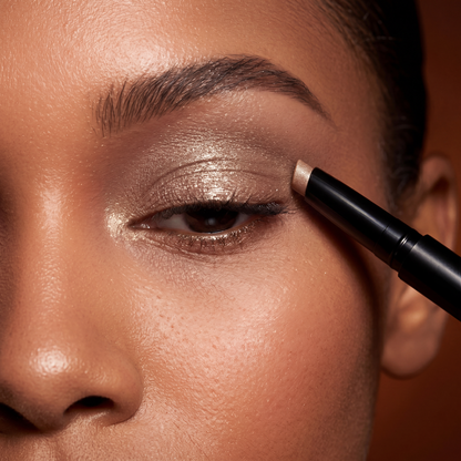 Motives® Eyeshadow Stick Set