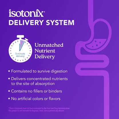 Isotonix OPC3 - 300g