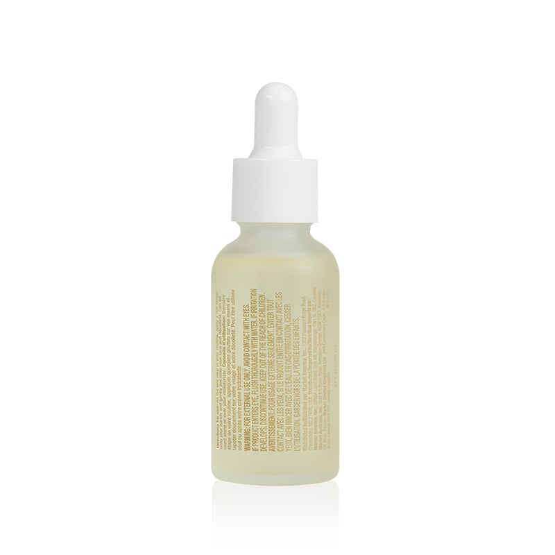Lumière de Vie® The Elixir