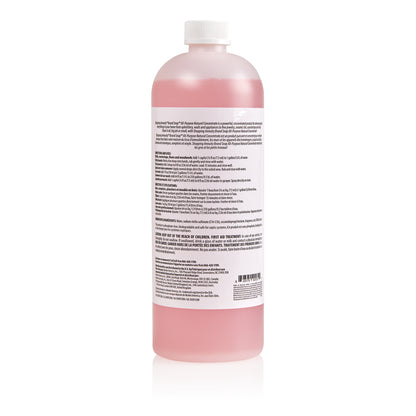 Snap™ All-Purpose Concentrate