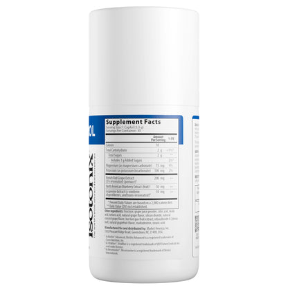 Isotonix® Resveratrol