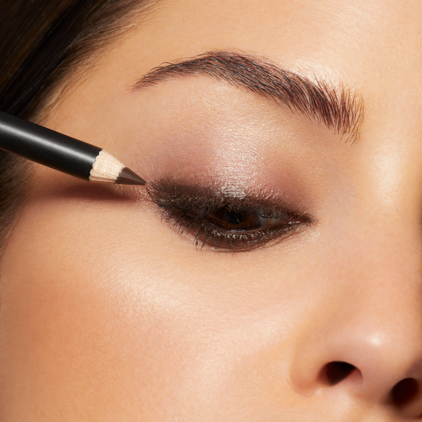 Motives® Long-Wear Eyeliner