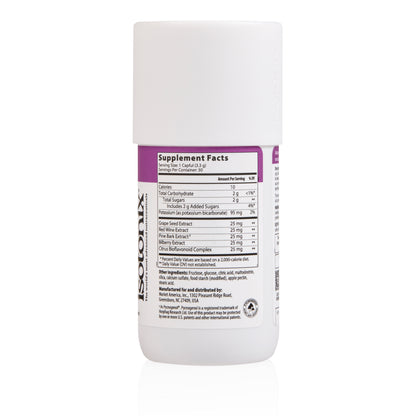 Isotonix OPC3 - 300g