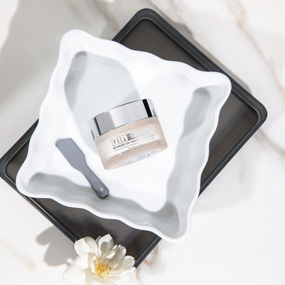 VitaShield® Intensive Eye Firming Treatment